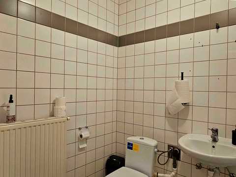 комерційна за адресою Велика Васильківська вул. (Червоноармійська), 9-2