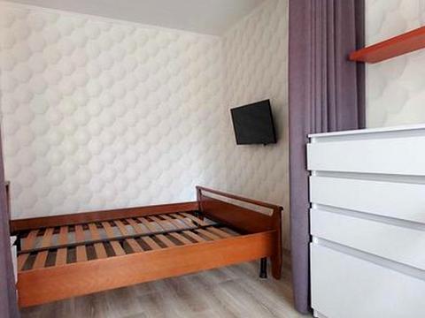квартира за адресою Північна вул. (Північна), 50