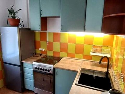 квартира за адресою Північна вул. (Північна), 50