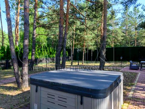 будинок за адресою Сагайдачного, 1