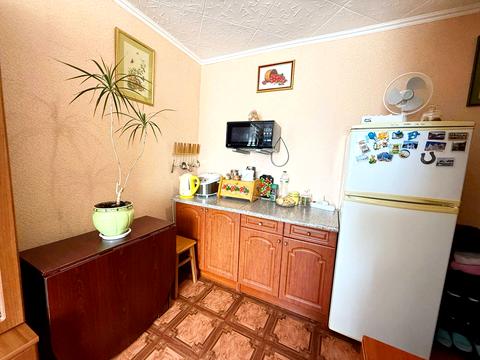 кімната за адресою Сумської Тероборони вул. (Ковпака), 14
