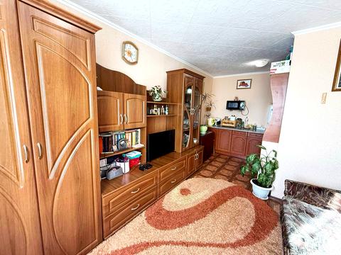 кімната за адресою Сумської Тероборони вул. (Ковпака), 14