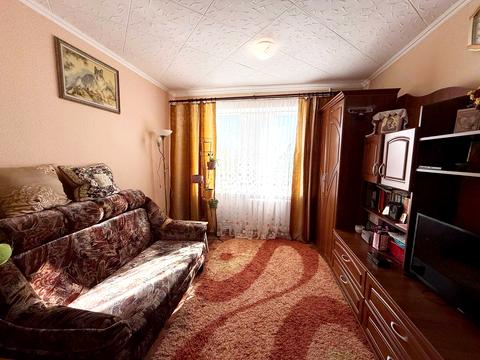 кімната за адресою Сумської Тероборони вул. (Ковпака), 14