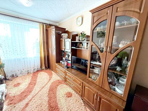 кімната за адресою Сумської Тероборони вул. (Ковпака), 14