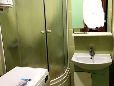 квартира по адресу Академика Белецкого ул., 4