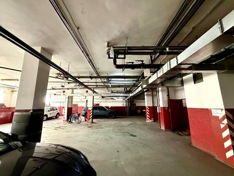 квартира по адресу Александра Конисского ул., 28А-30А