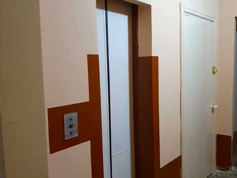квартира за адресою Героїв УПА вул., 6