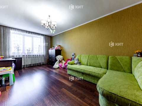 квартира по адресу Дружбы Народов ул. (Дружби Народів), 228а