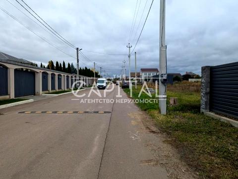 будинок за адресою Яблунева вул., 12