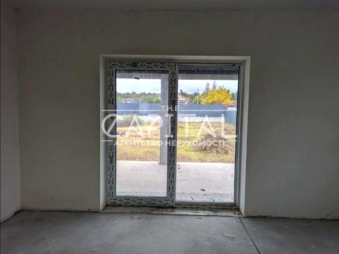 будинок за адресою Яблунева вул., 12