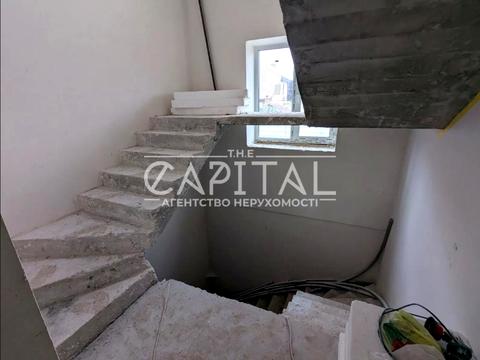 будинок за адресою Яблунева вул., 12