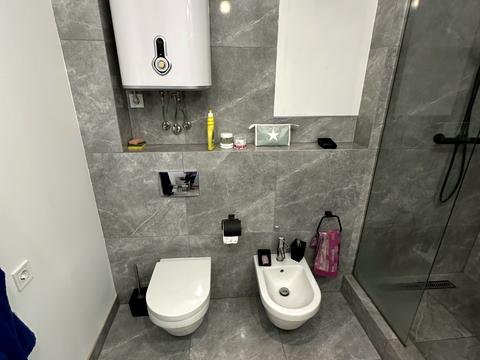 квартира за адресою Тарасівська вул., 40/52