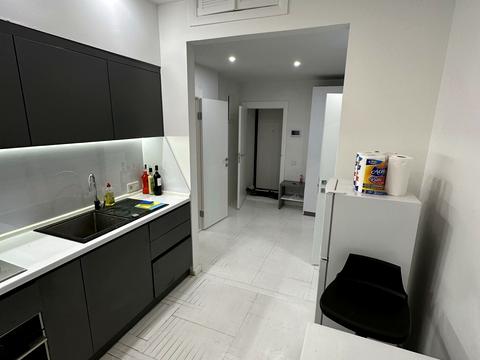 квартира за адресою Тарасівська вул., 40/52