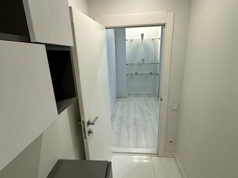 квартира за адресою Тарасівська вул., 40/52