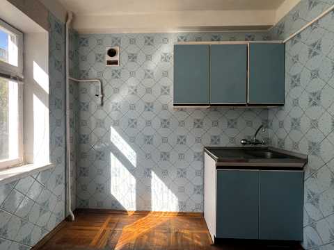 квартира за адресою Ігоря Шамо бульв. (Олексія Давидова), 20/1