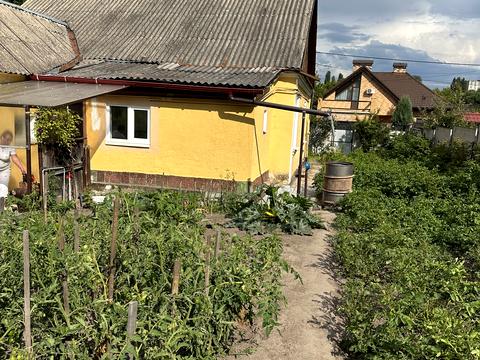 будинок за адресою Ясний пров., 17