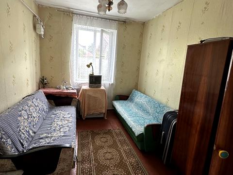 будинок за адресою Ясний пров., 17