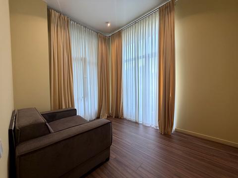 квартира за адресою Дмитріївська вул. (Дмитрія Донського), 59/1