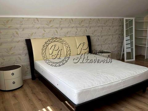 будинок за адресою Теремська вул.