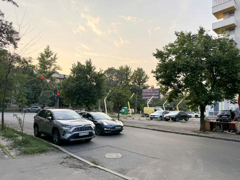 квартира по адресу Ружинская ул. (Вильгельма Пика), 2/50