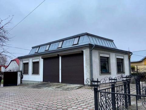 будинок за адресою Богдана Хмельницького вул., 10