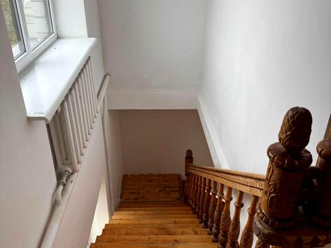 будинок за адресою Богдана Хмельницького вул., 10