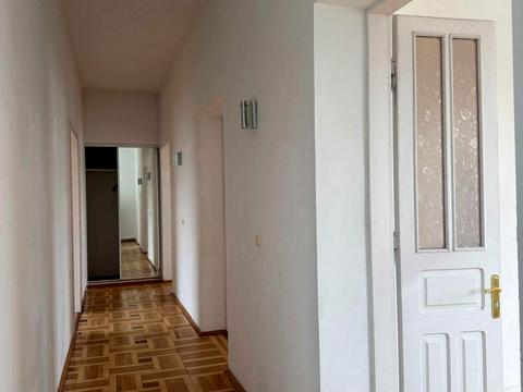 будинок за адресою Богдана Хмельницького вул., 10