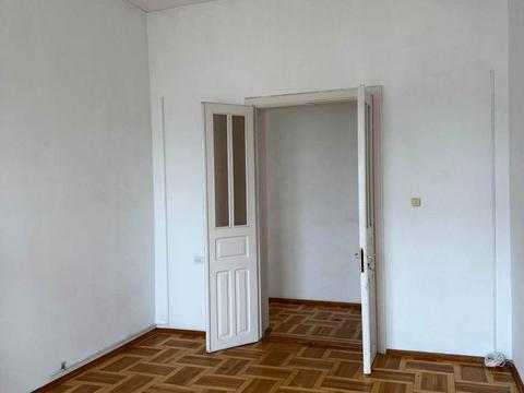 будинок за адресою Богдана Хмельницького вул., 10