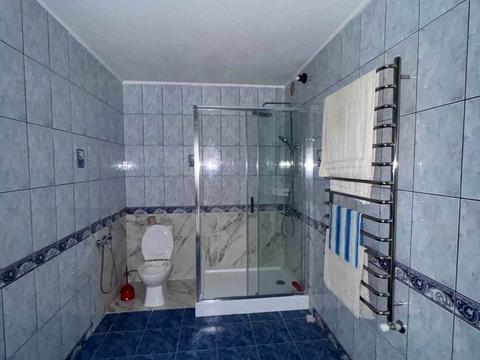 будинок за адресою Богдана Хмельницького вул., 10