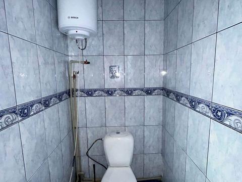 будинок за адресою Богдана Хмельницького вул., 10