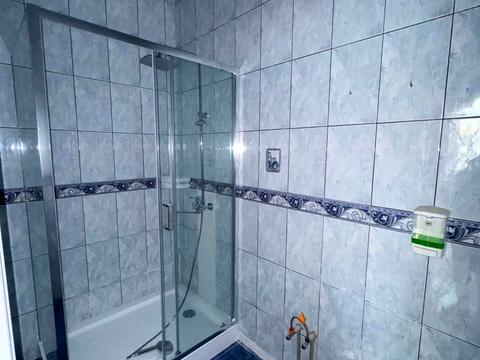 будинок за адресою Богдана Хмельницького вул., 10