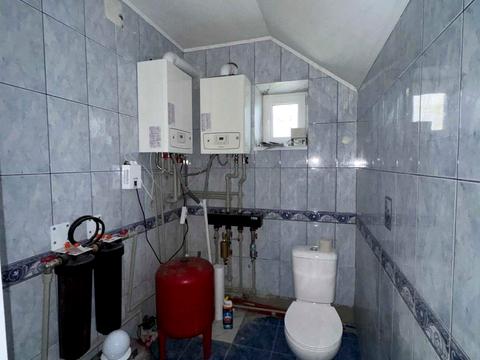 будинок за адресою Богдана Хмельницького вул., 10