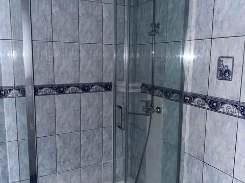 будинок за адресою Богдана Хмельницького вул., 10