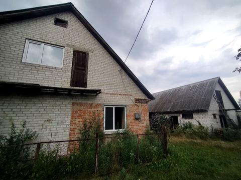 дом по адресу шкільна