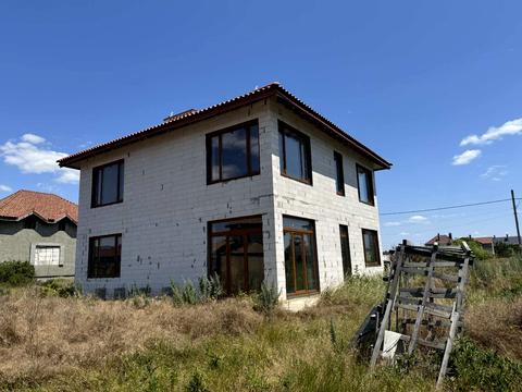 будинок за адресою Східна