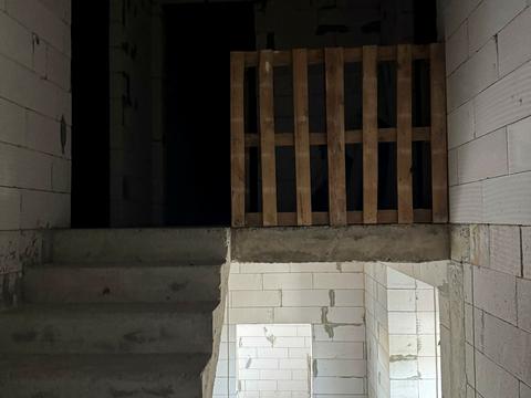 будинок за адресою Східна
