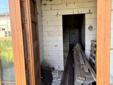 будинок за адресою Східна
