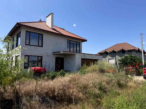 будинок за адресою Східна