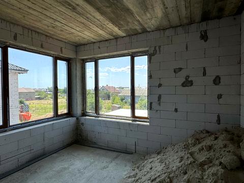 будинок за адресою Східна