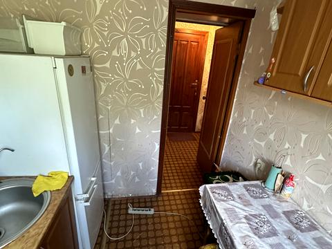 квартира за адресою Лесі Українки вул., 46