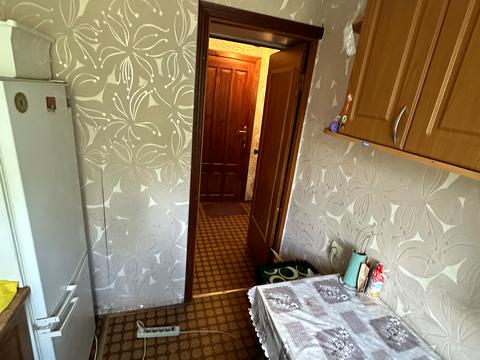 квартира за адресою Лесі Українки вул., 46