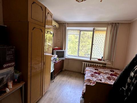 квартира за адресою Лесі Українки вул., 46