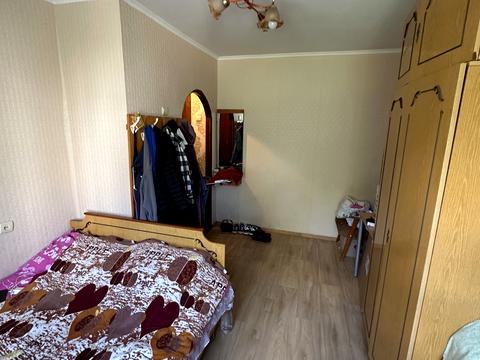 квартира за адресою Лесі Українки вул., 46