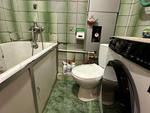 квартира за адресою Лесі Українки вул., 46