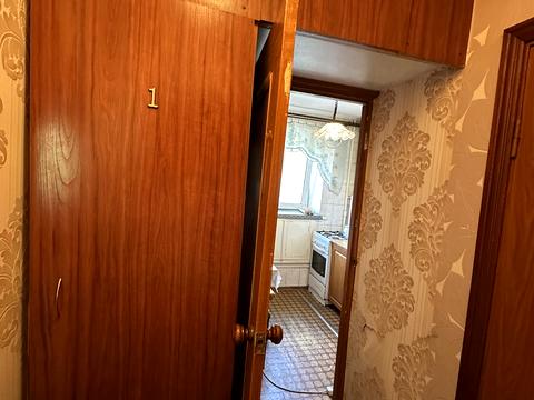 квартира за адресою Лесі Українки вул., 46