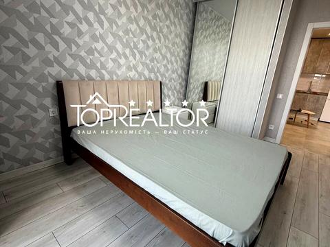 квартира по адресу Клочковская ул., 93