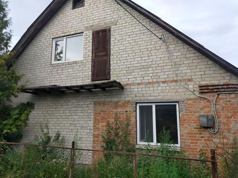 дом по адресу шкільна