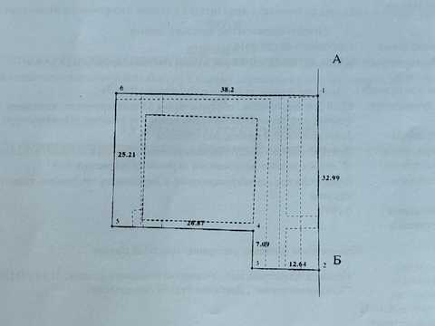 1872850461272622