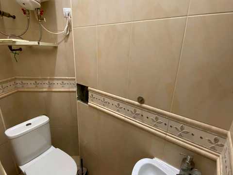 квартира за адресою Івана Левинського вул., 3