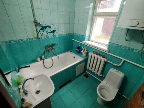 дом по адресу шкільна